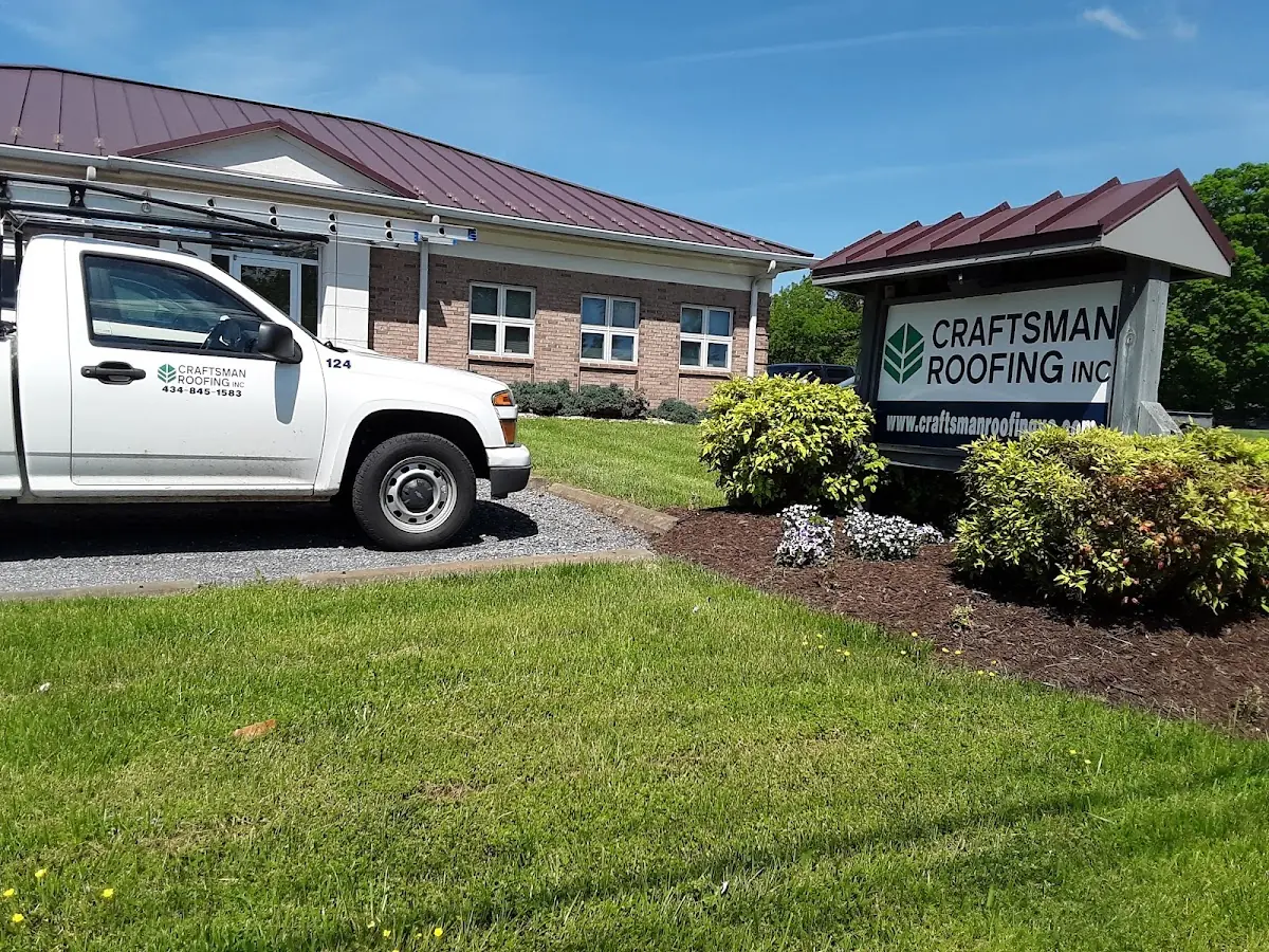 Quality Hail Damage Roof Repair by experienced craftsmen in New Boston